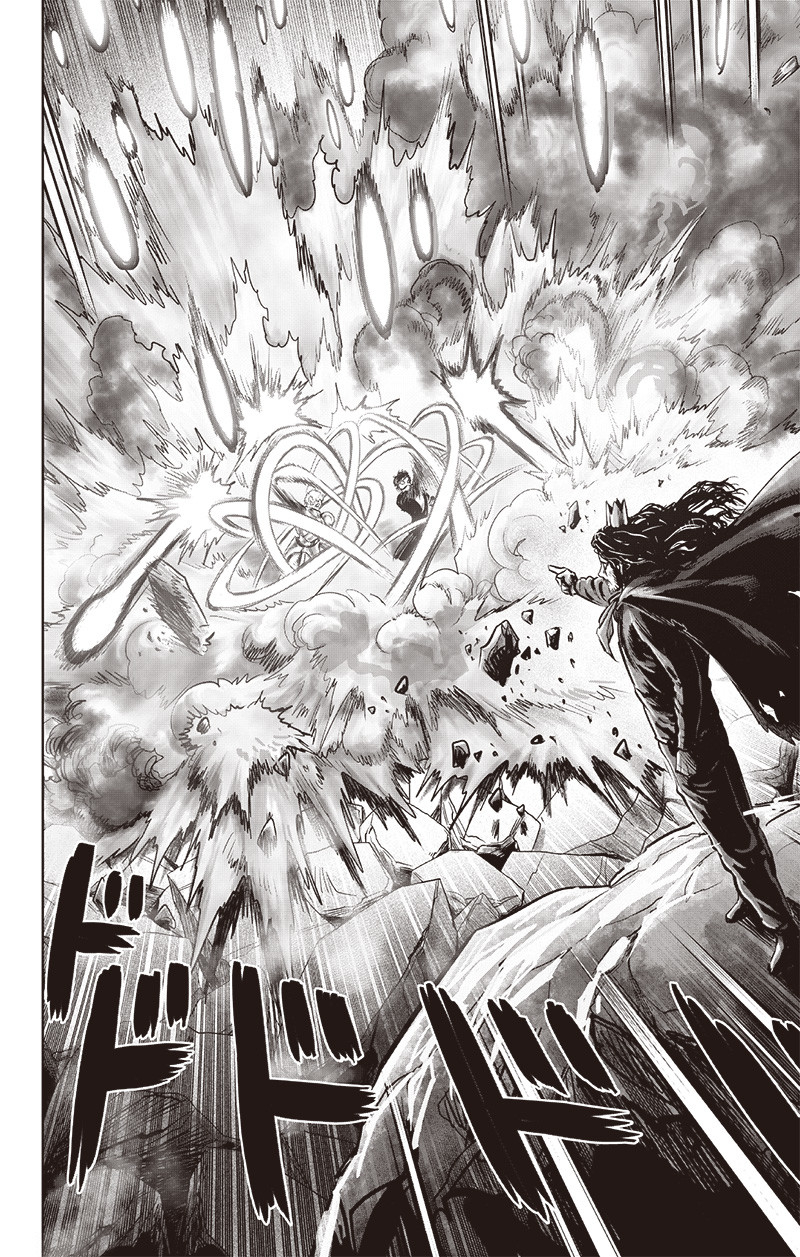 ワンパンマン - raw - 第196話 - https://jpee.aabb.to/JPEE/13146/wjczsvv4mah.jpg