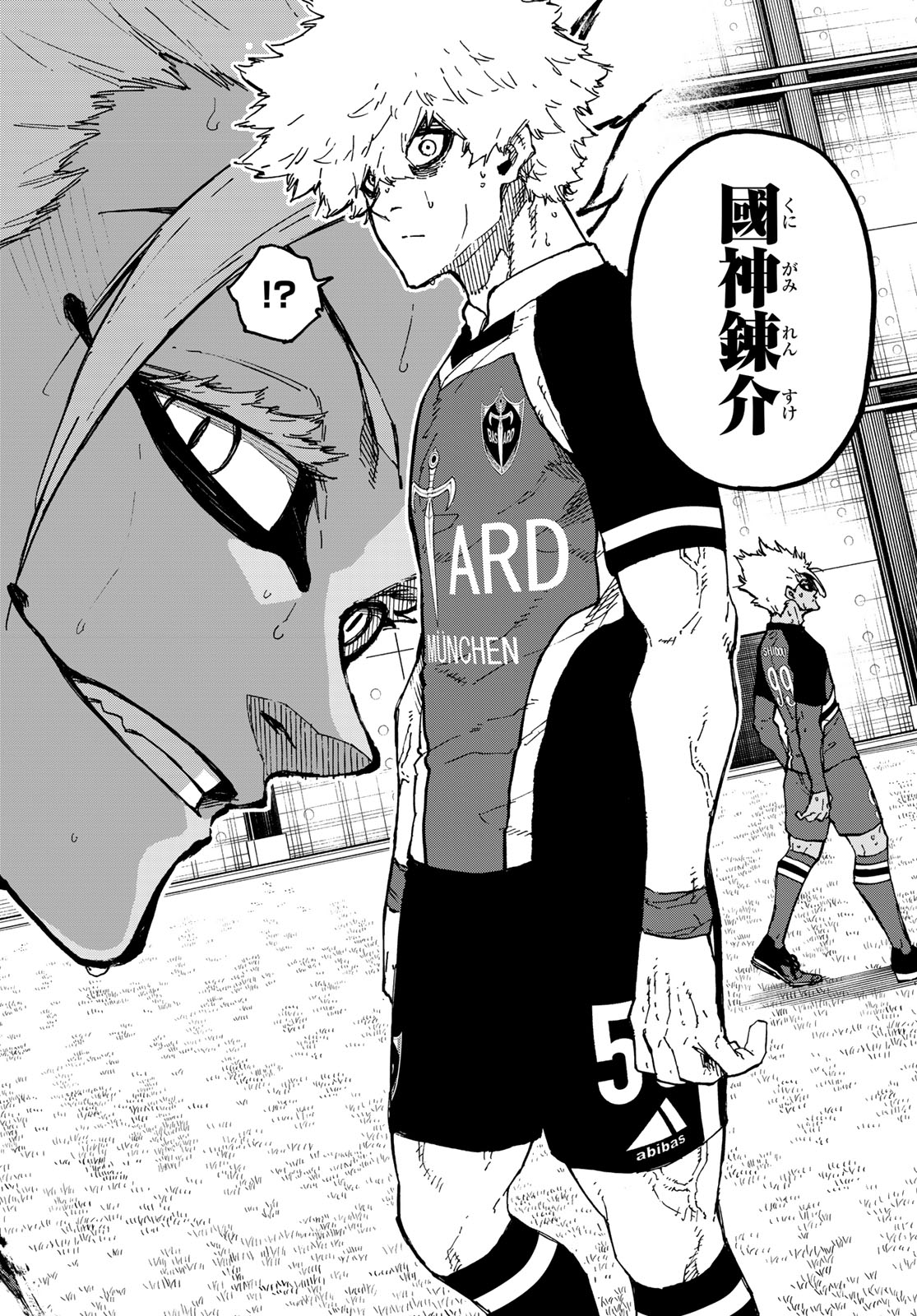 ブルーロック - raw - 第253話 - https://jpee.aabb.to/JPEE/131475/5dab2rptefh.jpg