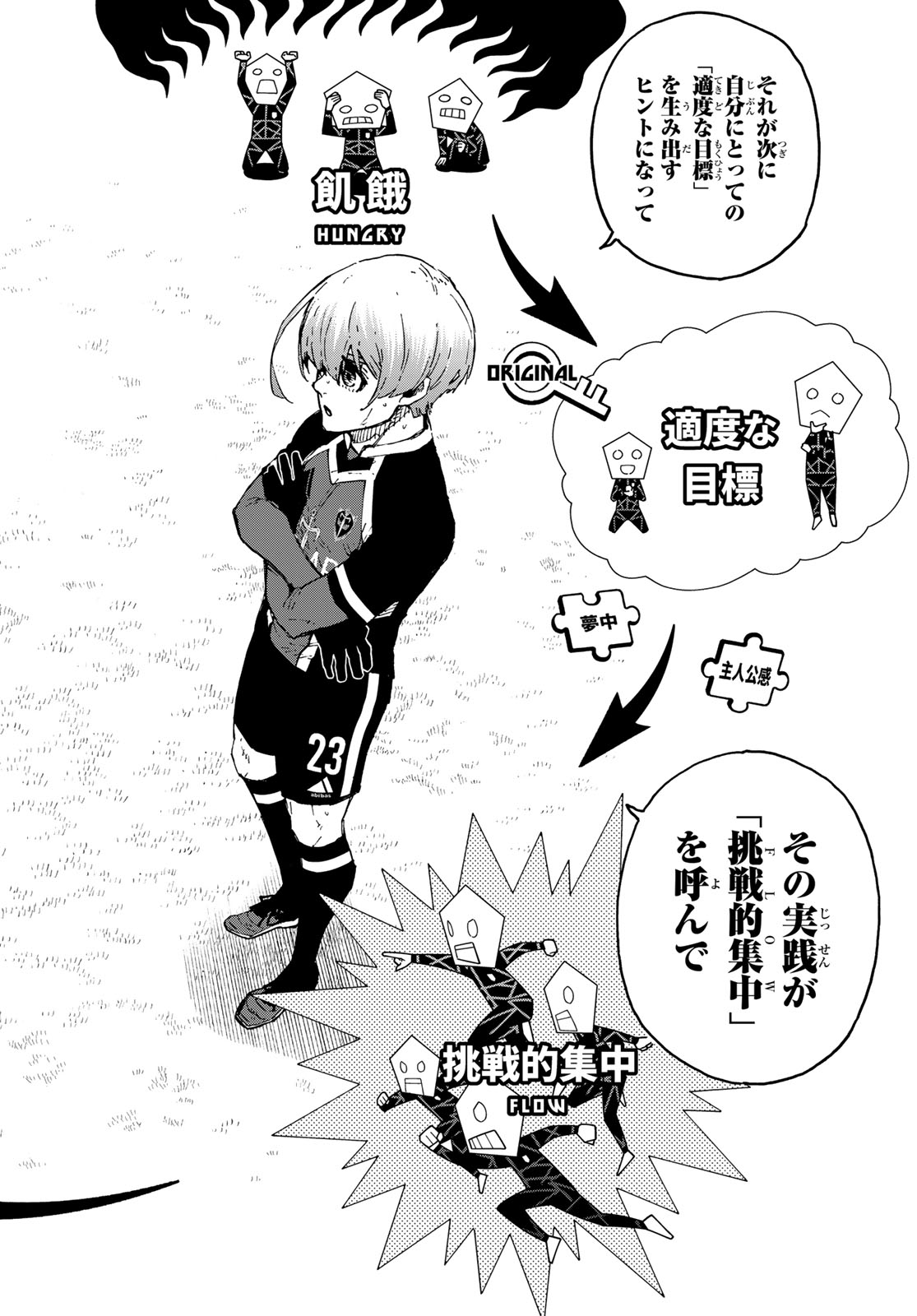 ブルーロック - raw - 第253話 - https://jpee.aabb.to/JPEE/131475/t0fzsye0v1h.jpg