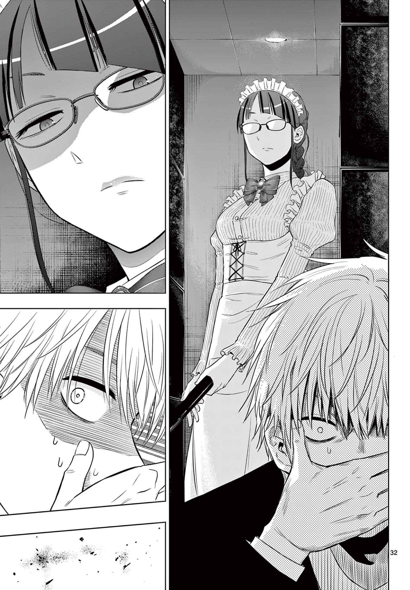 33