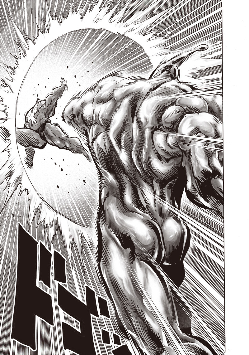 ワンパンマン - raw - 第193話 - https://jpee.aabb.to/JPEE/13162/cdjq4f5bxjd.jpg