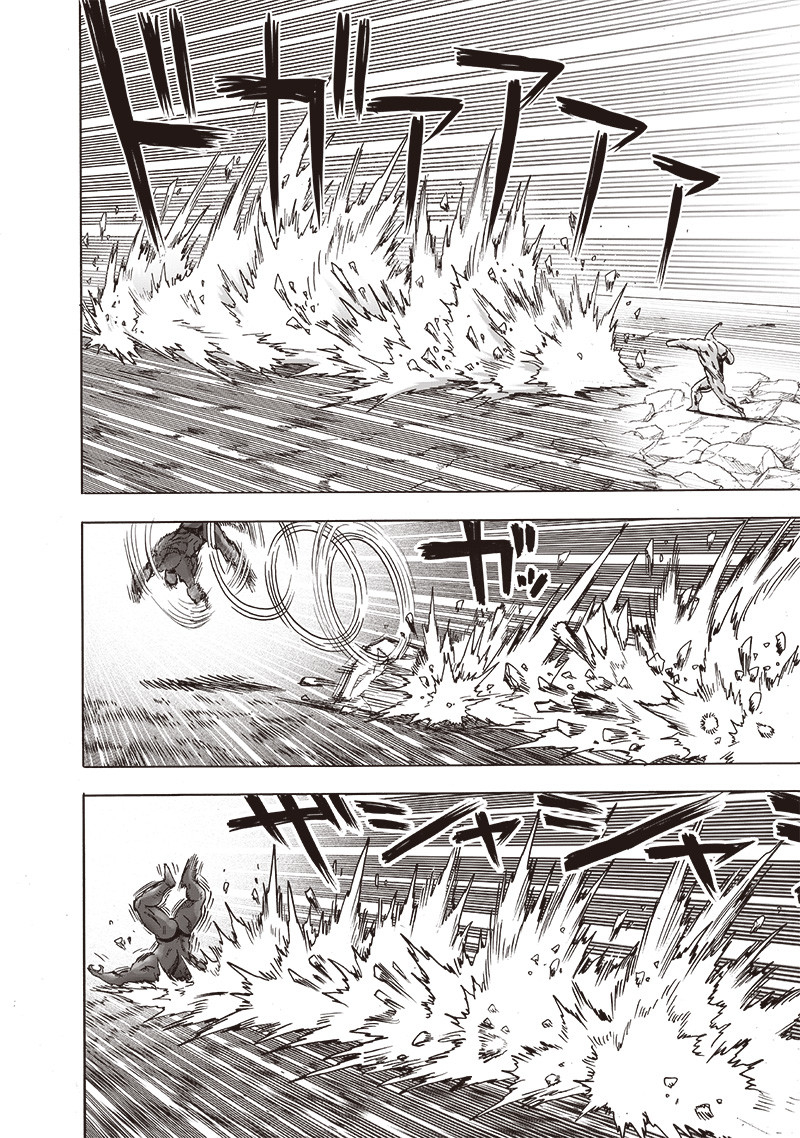 ワンパンマン - raw - 第193話 - https://jpee.aabb.to/JPEE/13162/e3rsh1tgfyi.jpg