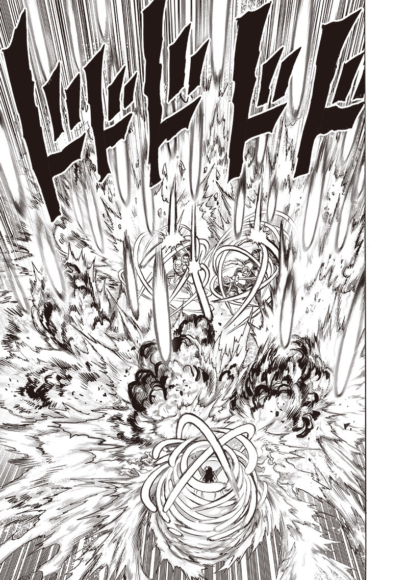 ワンパンマン - raw - 第193話 - https://jpee.aabb.to/JPEE/13162/j3avpivurqs.jpg