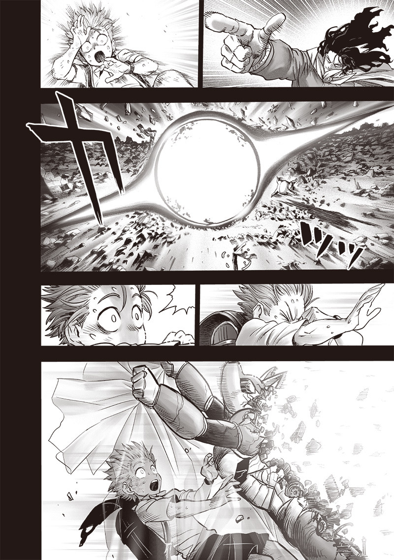 ワンパンマン - raw - 第193話 - https://jpee.aabb.to/JPEE/13162/s4xhwjzrjp3.jpg