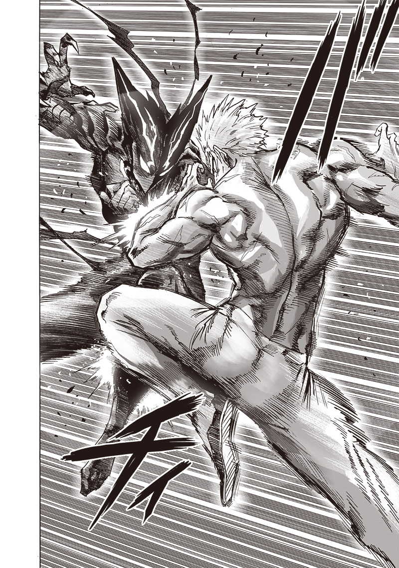ワンパンマン - raw - 第192話 - https://jpee.aabb.to/JPEE/13173/1jllyrzowps.jpg