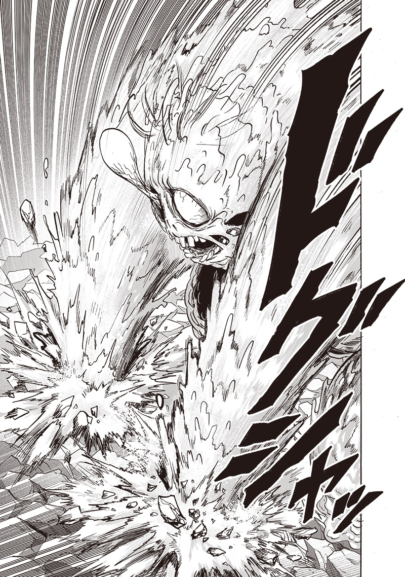 ワンパンマン - raw - 第192話 - https://jpee.aabb.to/JPEE/13173/iy3znu1rllx.jpg