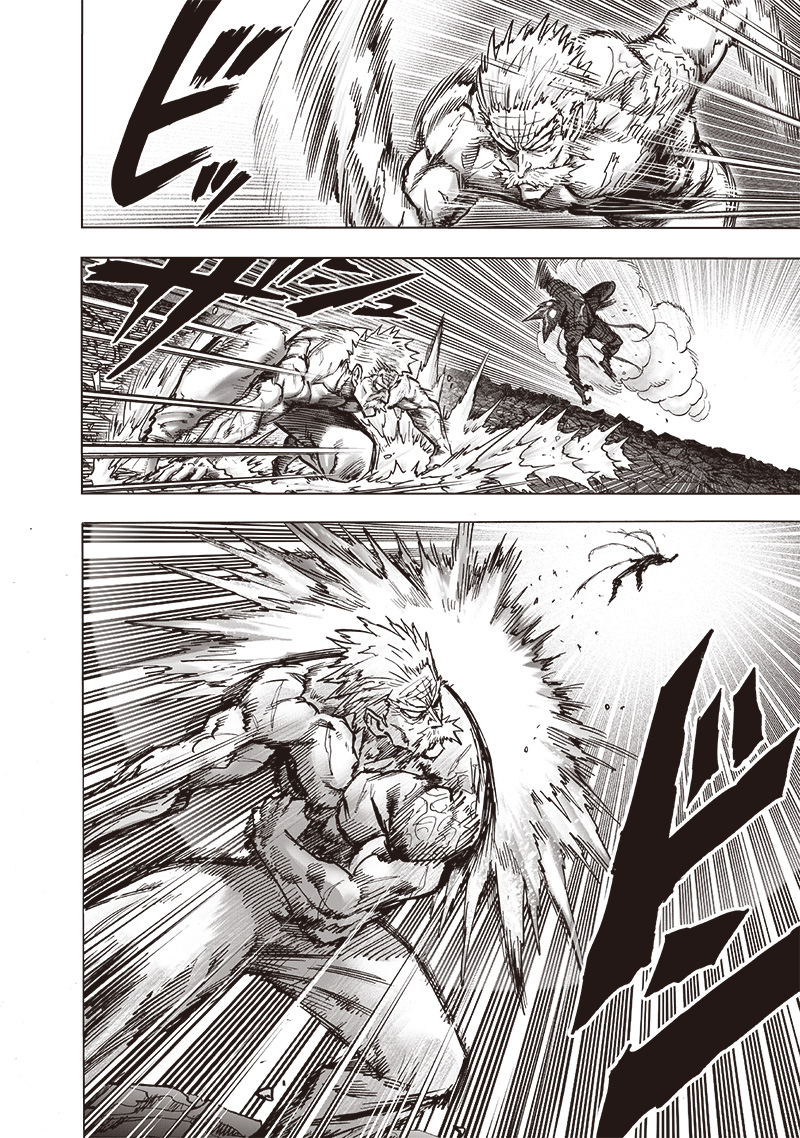 ワンパンマン - raw - 第192話 - https://jpee.aabb.to/JPEE/13173/uf5rc5jc5ik.jpg