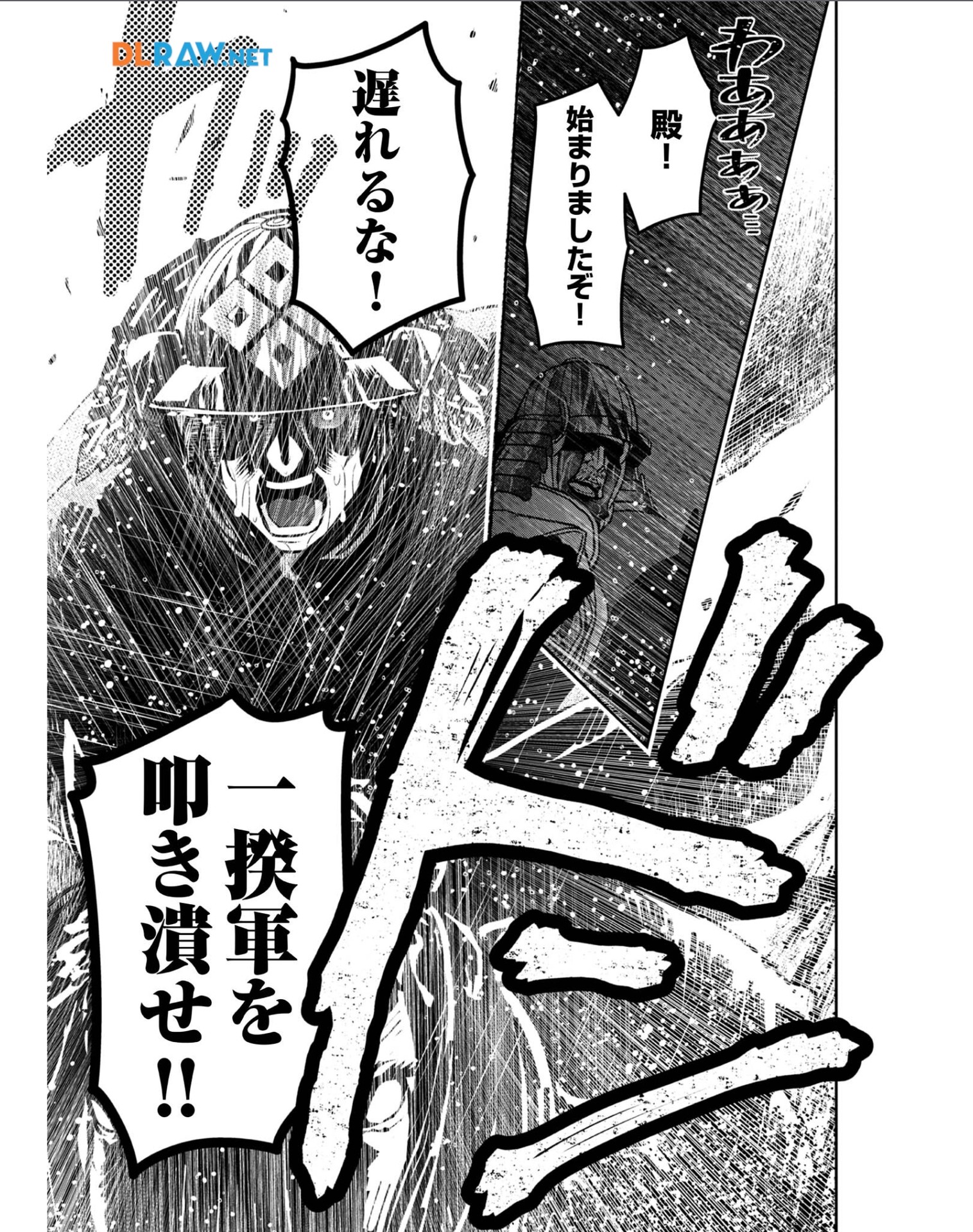 41