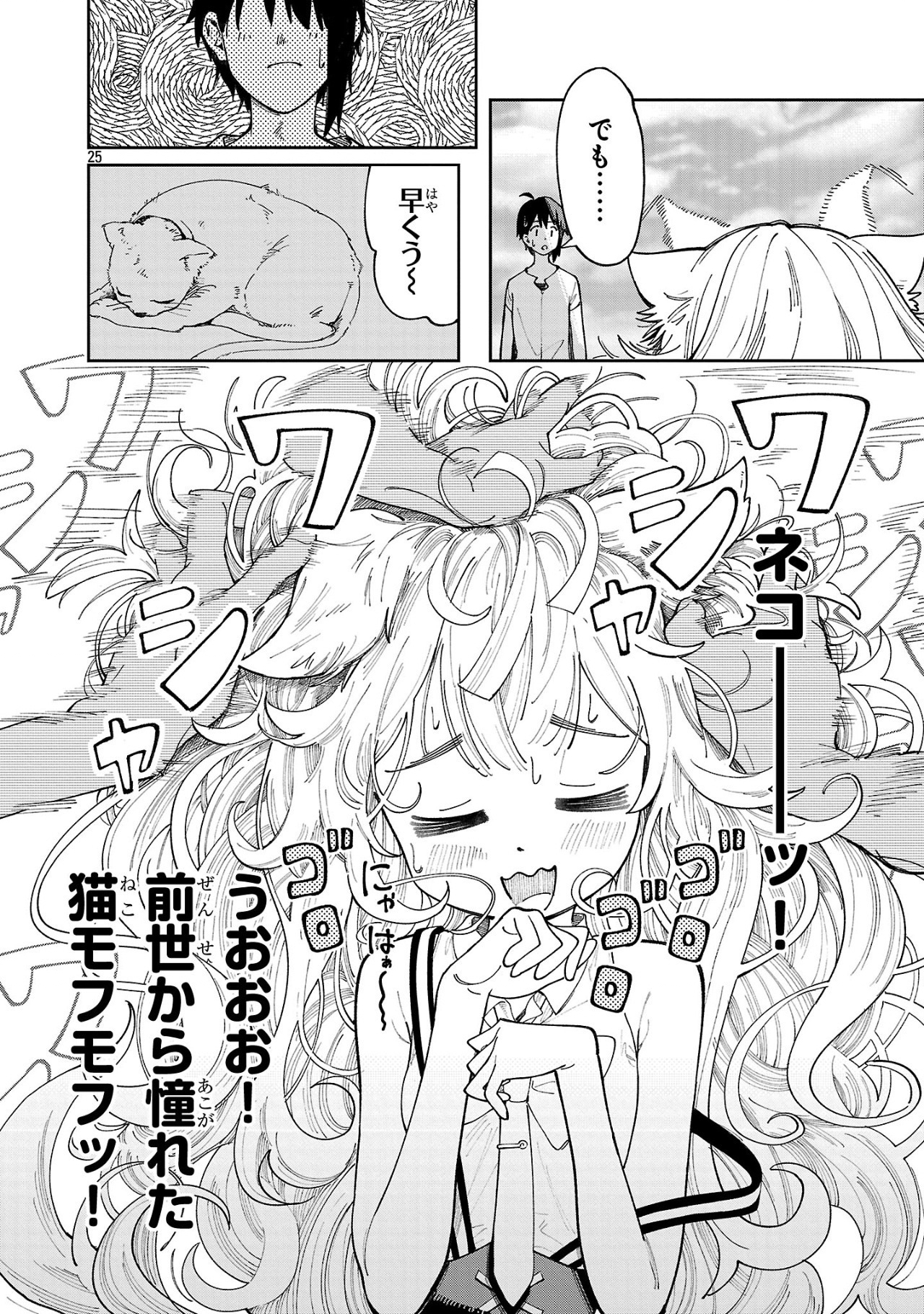 25
