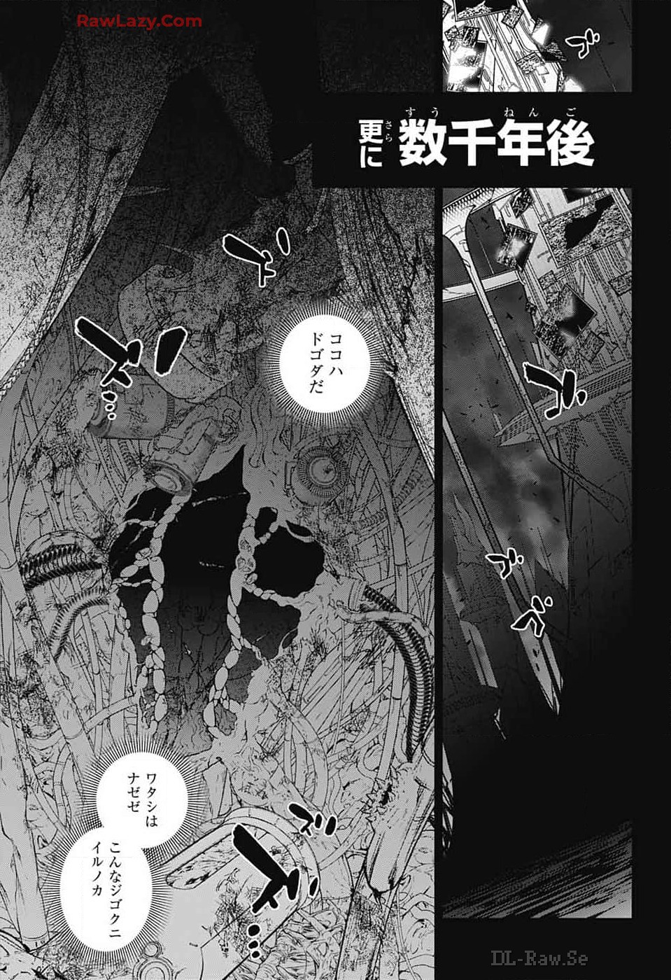 43