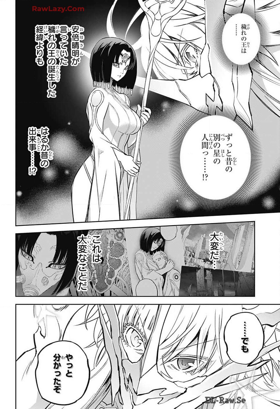 48