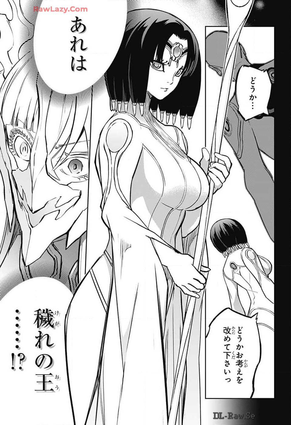31