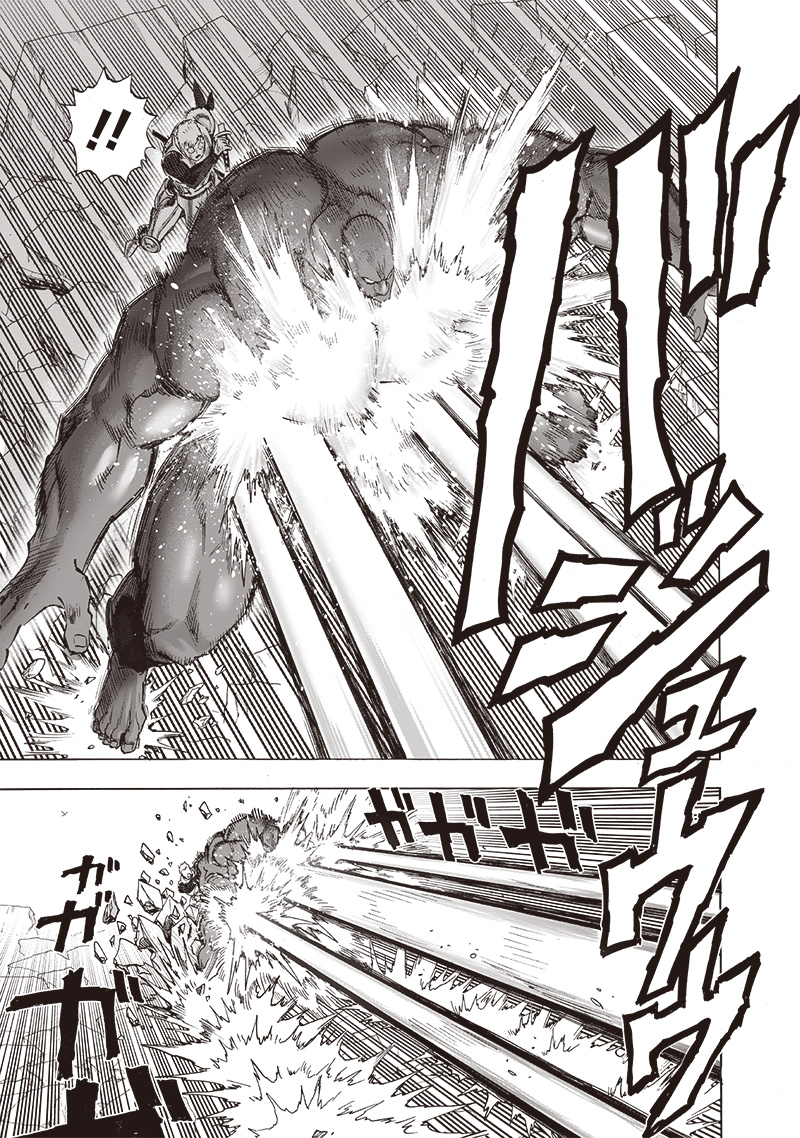 ワンパンマン - raw - 第189話 - https://jpee.aabb.to/JPEE/13223/nuu4uwfq3na.jpg