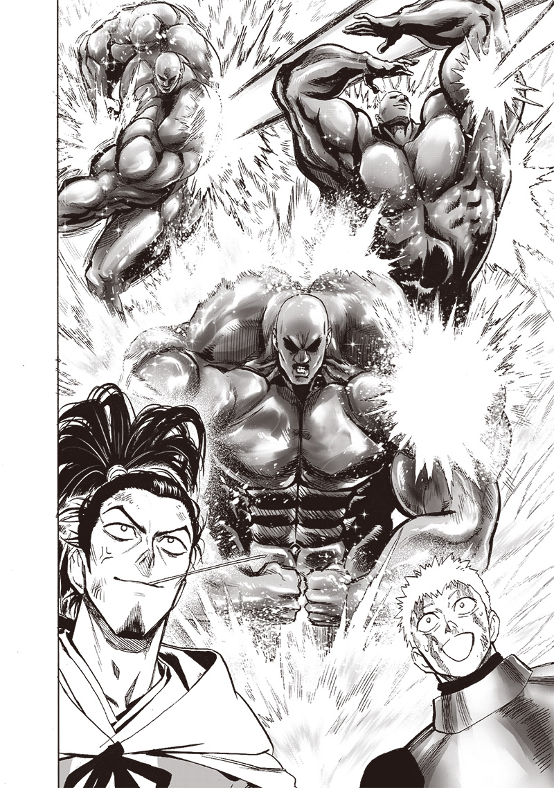 ワンパンマン - raw - 第189話 - https://jpee.aabb.to/JPEE/13223/qtujnmlbgc2.jpg