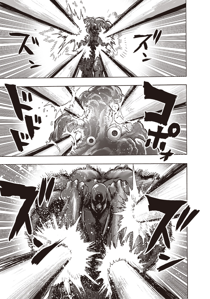 ワンパンマン - raw - 第189話 - https://jpee.aabb.to/JPEE/13223/tctqczhkzvf.jpg