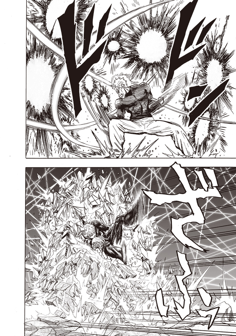 ワンパンマン - raw - 第189話 - https://jpee.aabb.to/JPEE/13223/zxiniy2epqw.jpg