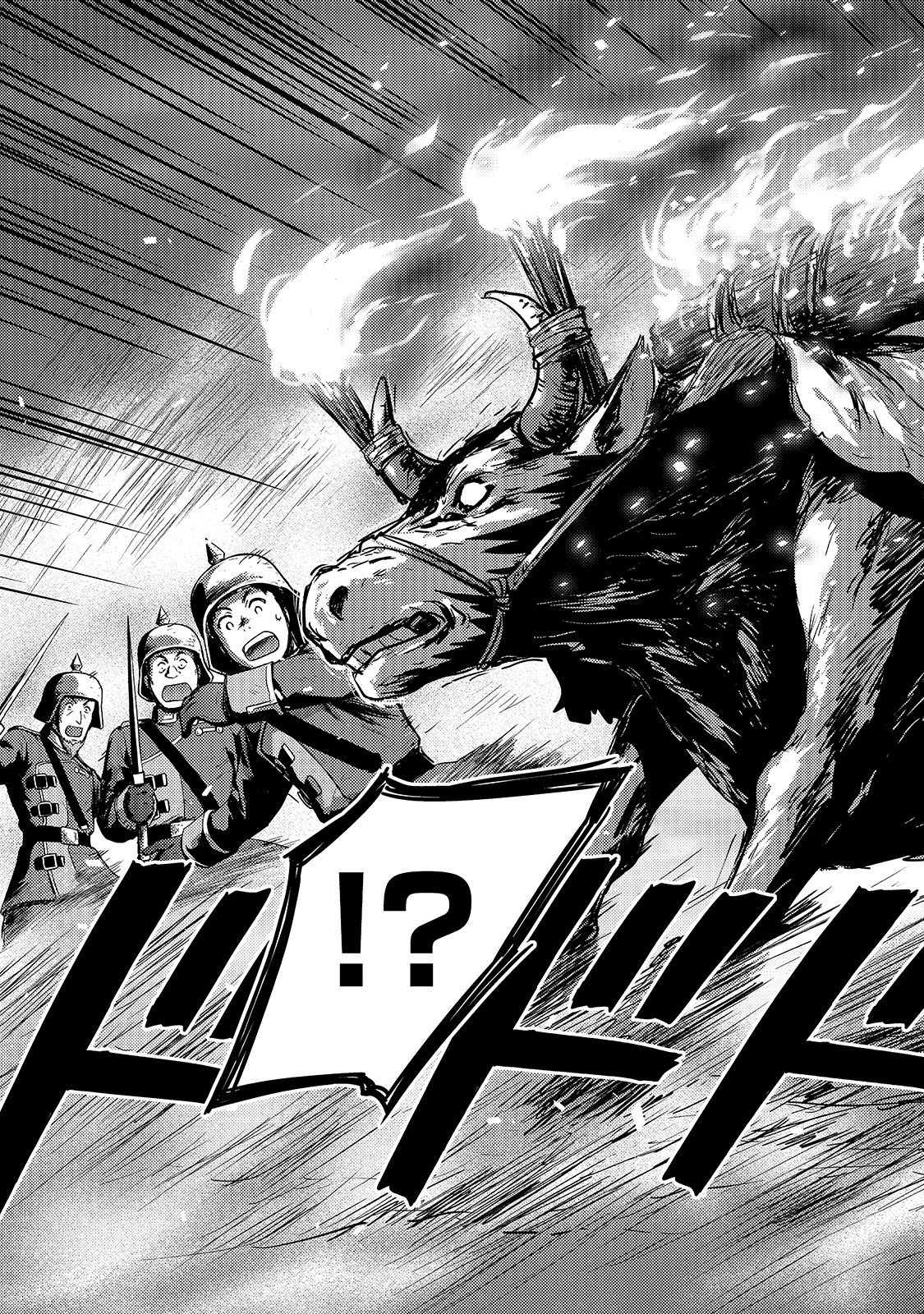 33