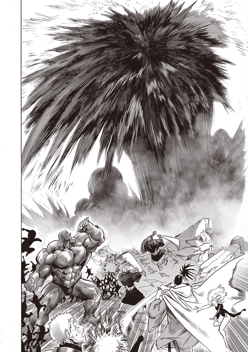 ワンパンマン - raw - 第191話 - https://jpee.aabb.to/JPEE/13235/1j3r5d1yqf4.jpg