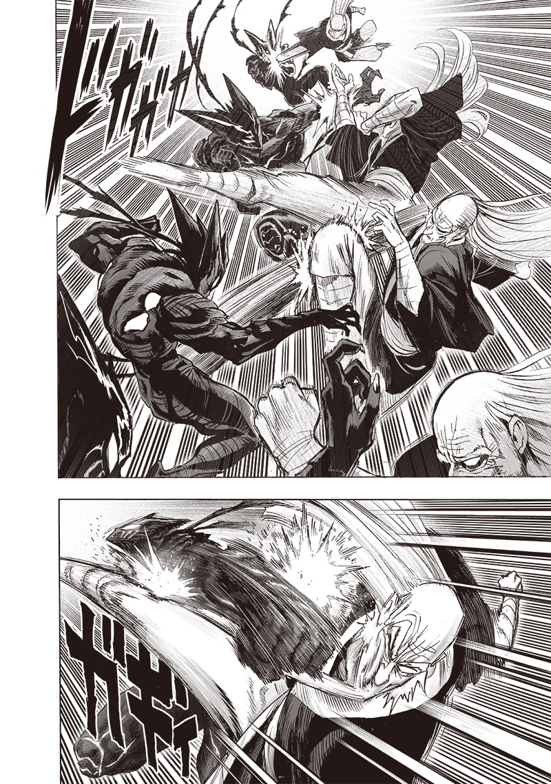 ワンパンマン - raw - 第191話 - https://jpee.aabb.to/JPEE/13235/vuqlt3hdkjv.jpg