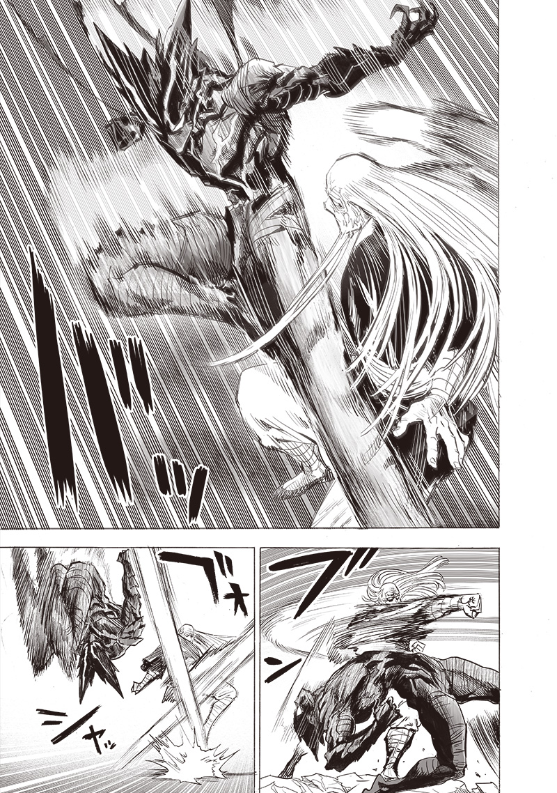 ワンパンマン - raw - 第191話 - https://jpee.aabb.to/JPEE/13235/wpogwzpcjzh.jpg