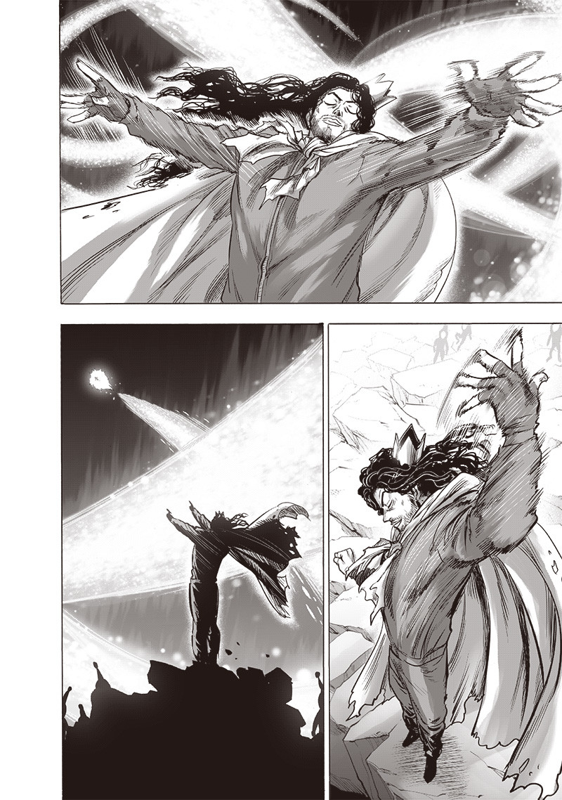 ワンパンマン - raw - 第187話 - https://jpee.aabb.to/JPEE/13241/g11lvg2rgwb.jpg