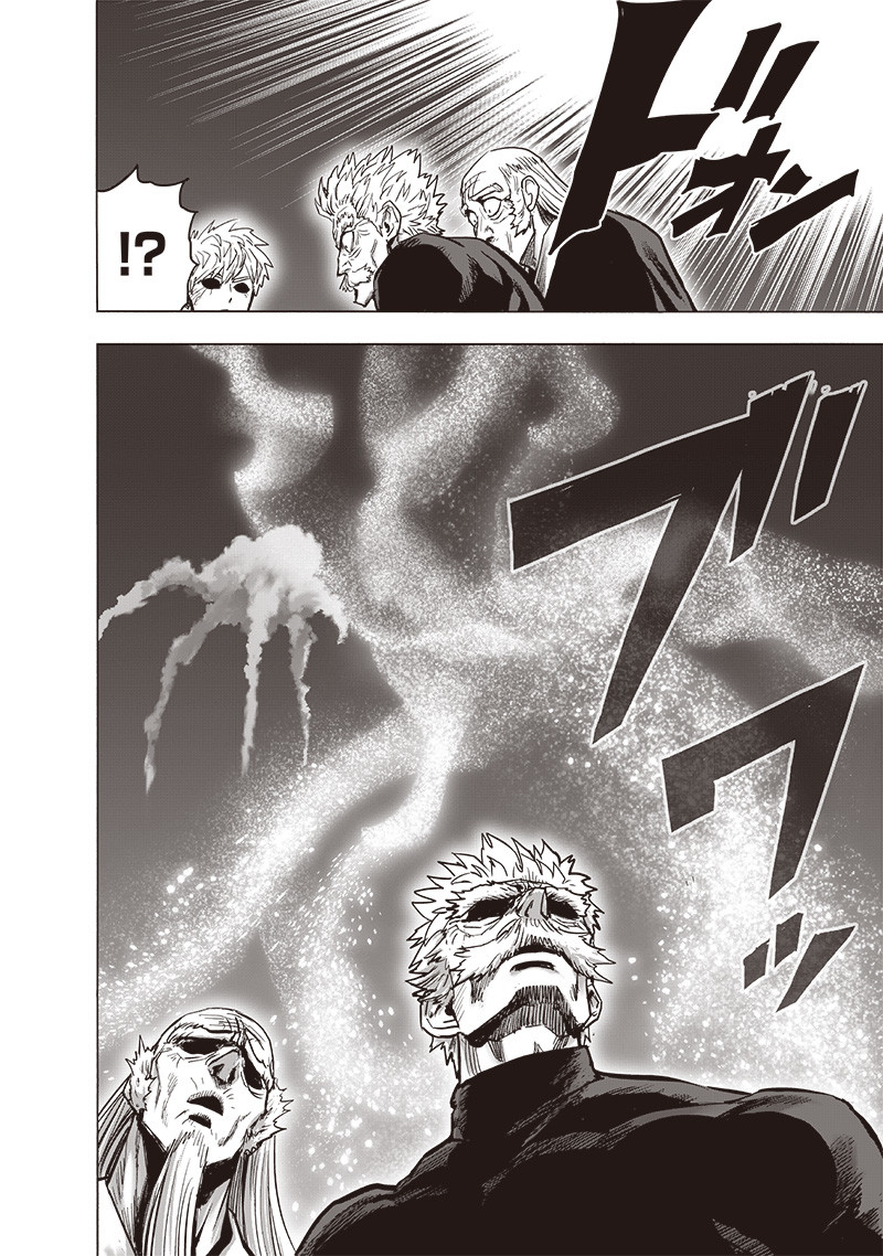 ワンパンマン - raw - 第187話 - https://jpee.aabb.to/JPEE/13241/jqkvef0jtmt.jpg