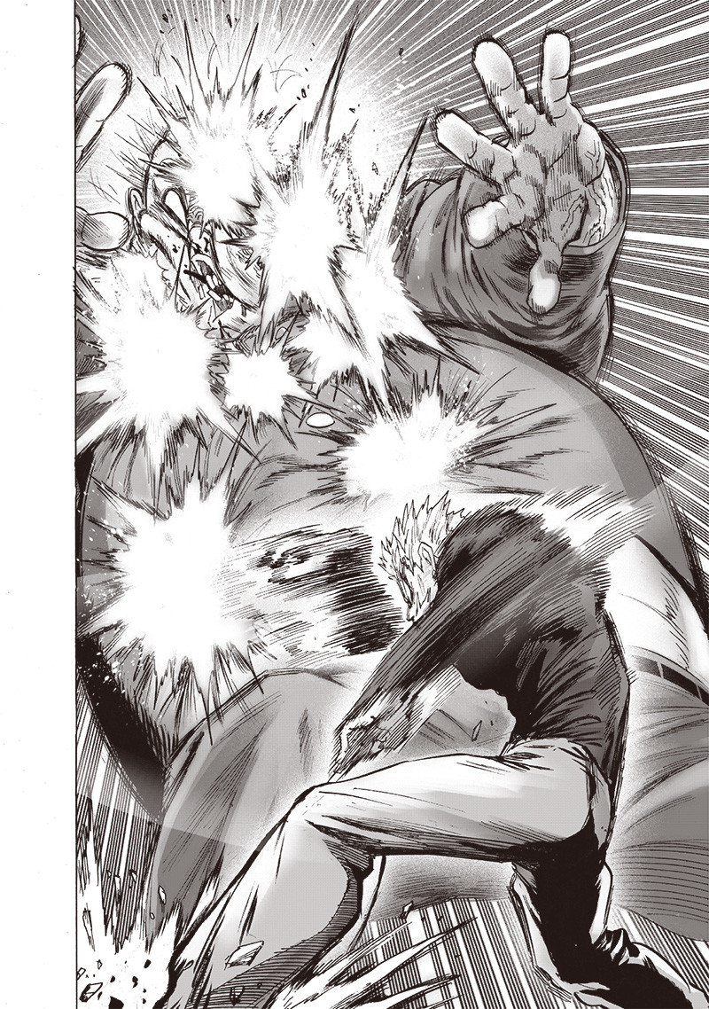 ワンパンマン - raw - 第188話 - https://jpee.aabb.to/JPEE/13248/aej0t5pl1k0.jpg