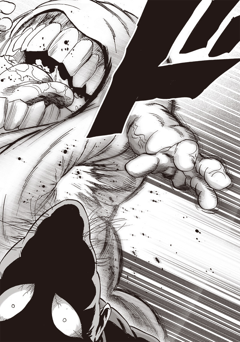ワンパンマン - raw - 第188話 - https://jpee.aabb.to/JPEE/13248/hjrvwwmuzd0.jpg