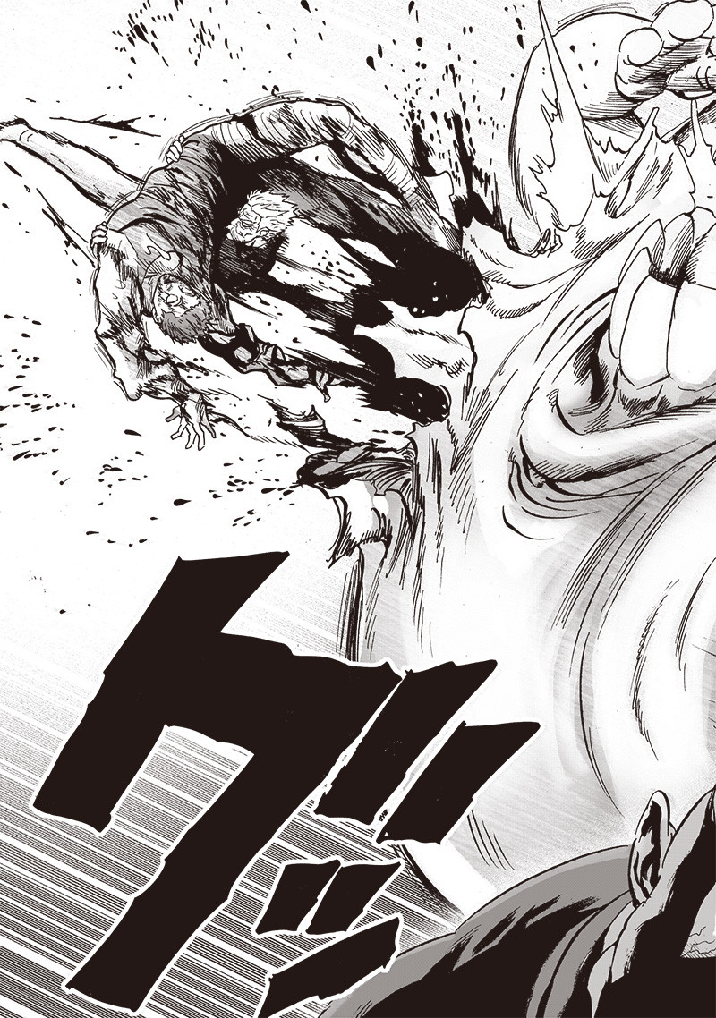 ワンパンマン - raw - 第188話 - https://jpee.aabb.to/JPEE/13248/m4kyjntai42.jpg