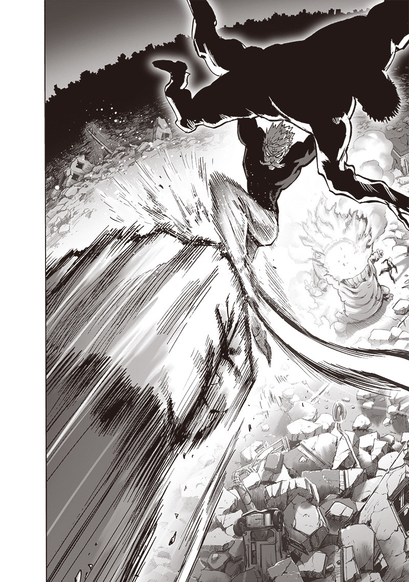 ワンパンマン - raw - 第188話 - https://jpee.aabb.to/JPEE/13248/oekysxltm0j.jpg