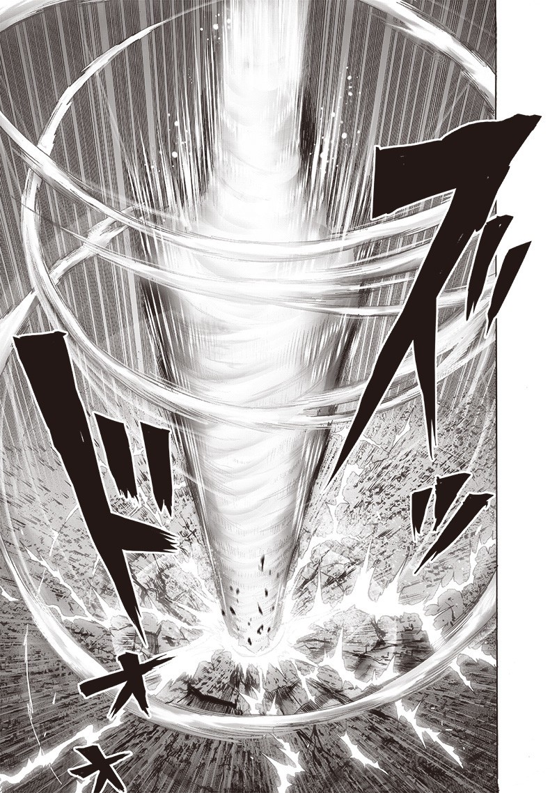 ワンパンマン - raw - 第183話 - https://jpee.aabb.to/JPEE/13251/0yk1tj2zt05.jpg