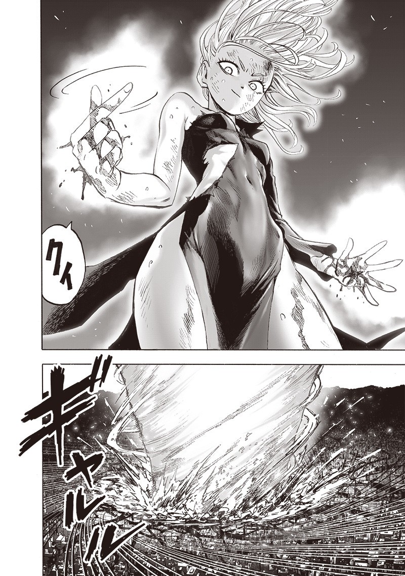 ワンパンマン - raw - 第183話 - https://jpee.aabb.to/JPEE/13251/xqrutfzmq4j.jpg