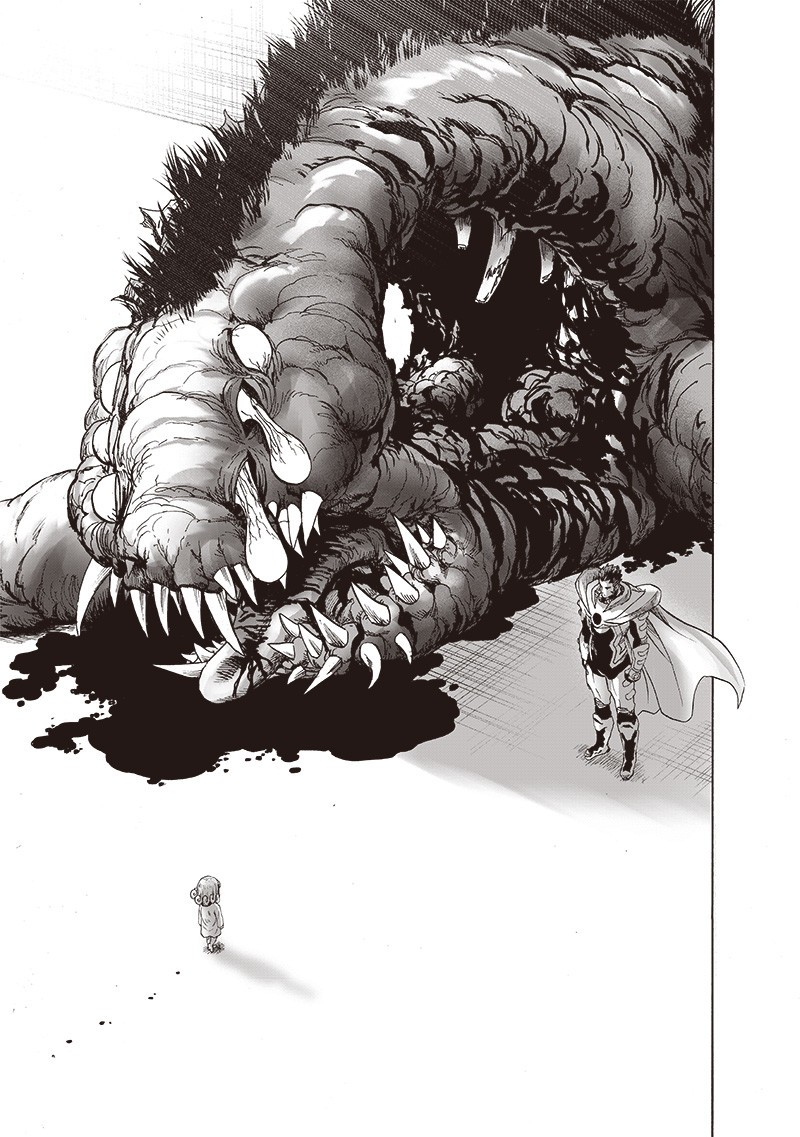 ワンパンマン - raw - 第181話 - https://jpee.aabb.to/JPEE/13269/3hmifswsvrq.jpg