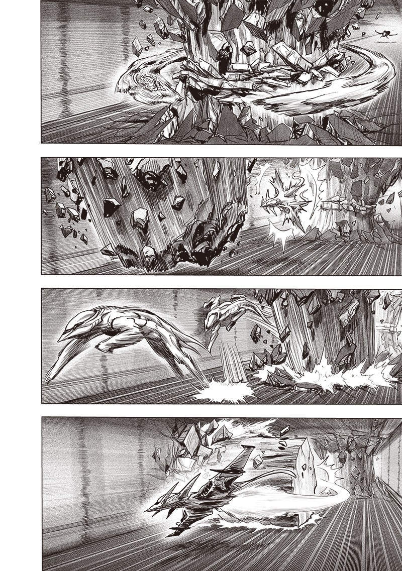ワンパンマン - raw - 第181話 - https://jpee.aabb.to/JPEE/13269/ab1fbexh04v.jpg