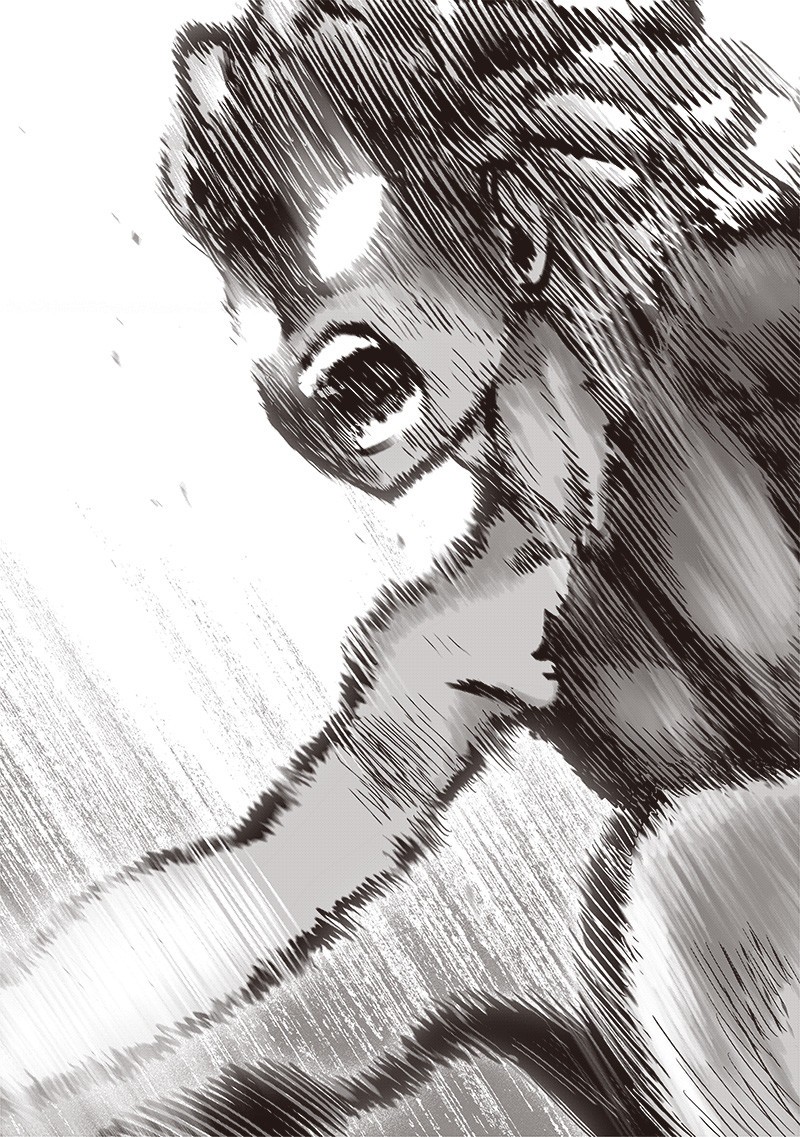 ワンパンマン - raw - 第181話 - https://jpee.aabb.to/JPEE/13269/bt5hfbb4rnq.jpg