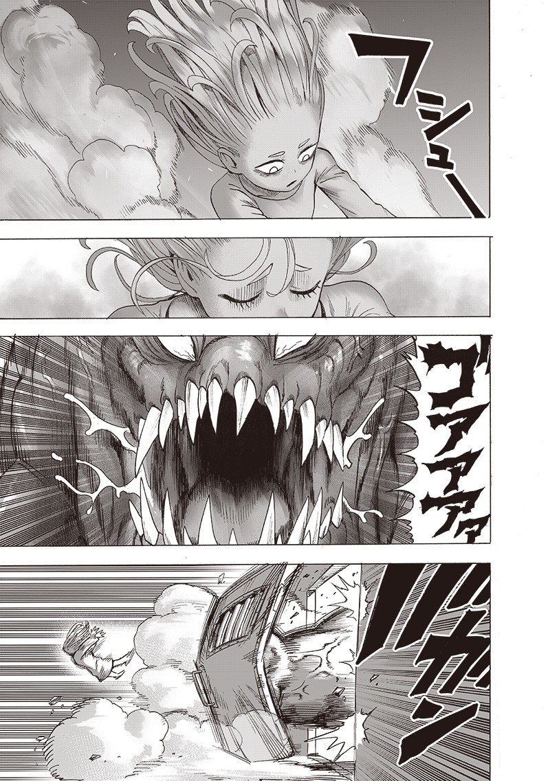 ワンパンマン - raw - 第181話 - https://jpee.aabb.to/JPEE/13269/ersbsznfbiv.jpg
