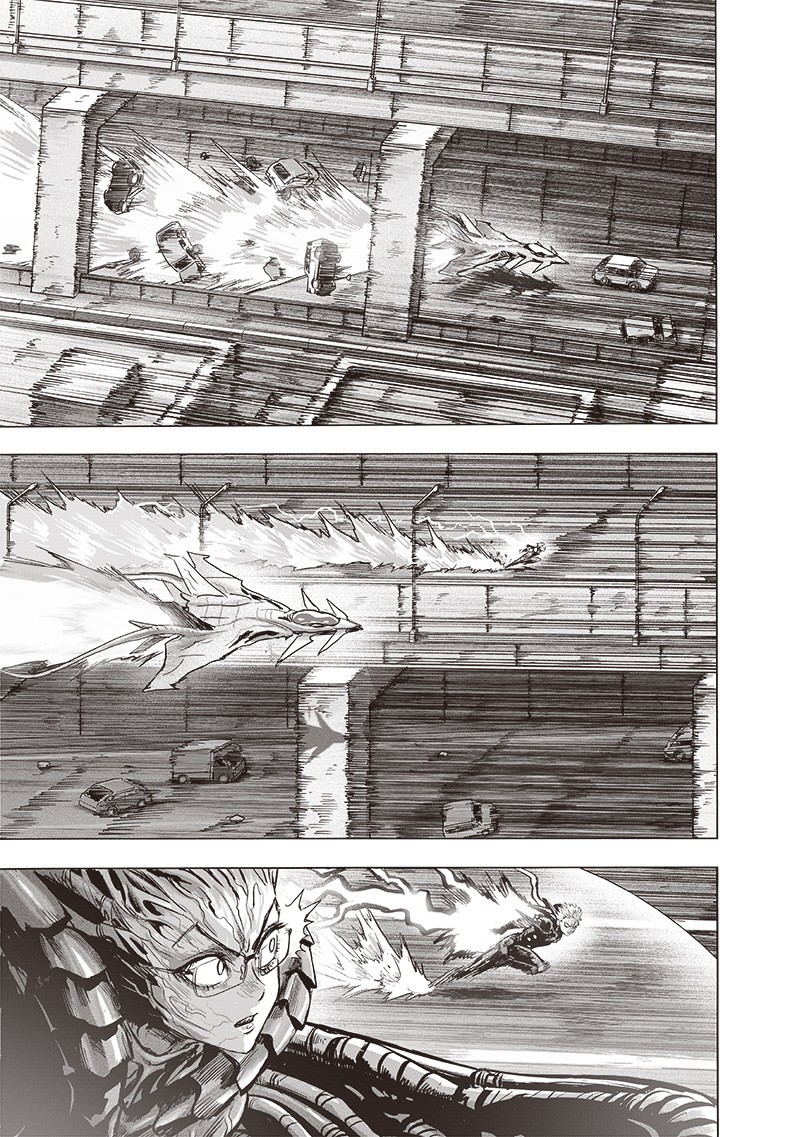 ワンパンマン - raw - 第181話 - https://jpee.aabb.to/JPEE/13269/hqk343qn45r.jpg