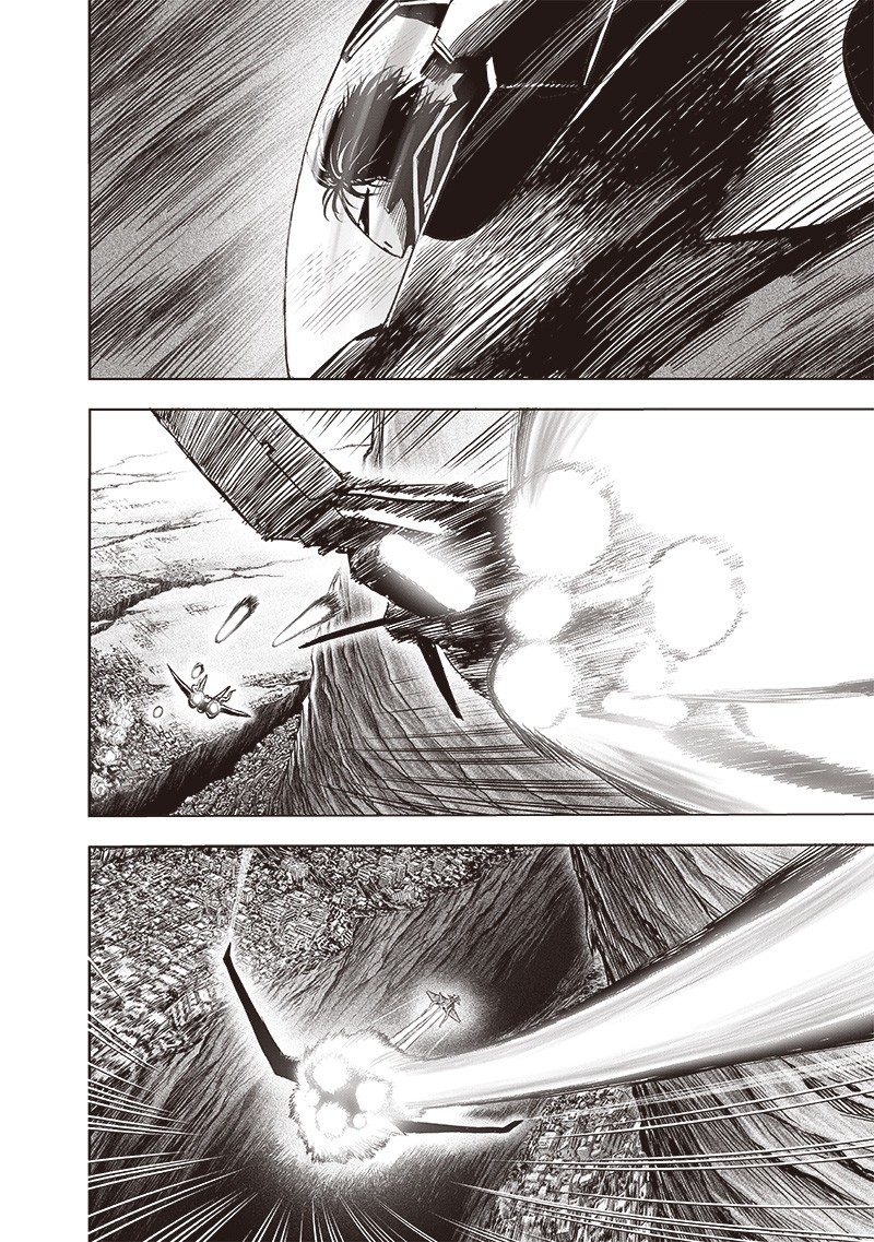 ワンパンマン - raw - 第181話 - https://jpee.aabb.to/JPEE/13269/ip42cvi5mbk.jpg