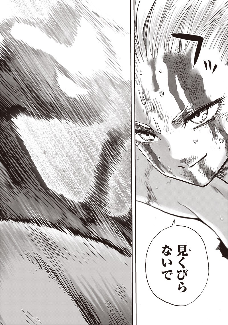 ワンパンマン - raw - 第181話 - https://jpee.aabb.to/JPEE/13269/nlr2wxuewwl.jpg