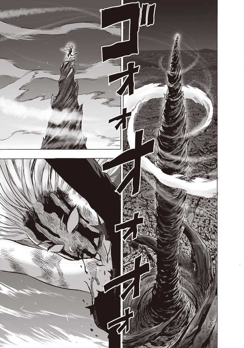 ワンパンマン - raw - 第181話 - https://jpee.aabb.to/JPEE/13269/osezcii1bnz.jpg