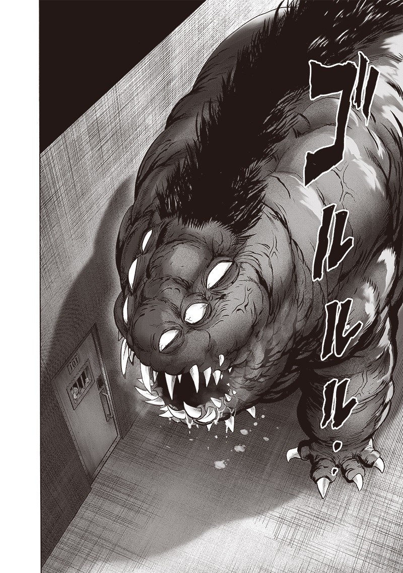 ワンパンマン - raw - 第181話 - https://jpee.aabb.to/JPEE/13269/ospsesrxof5.jpg