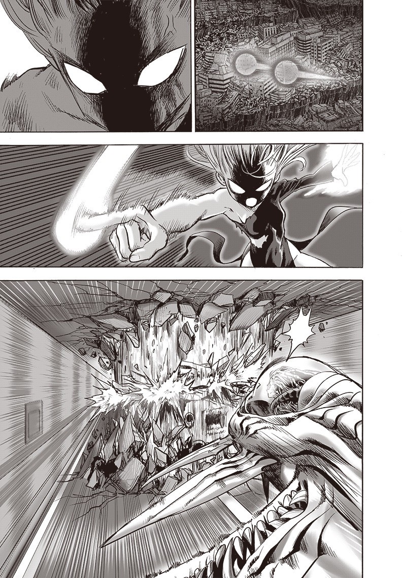 ワンパンマン - raw - 第181話 - https://jpee.aabb.to/JPEE/13269/owfi4kauarc.jpg