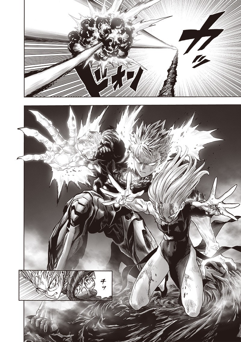 ワンパンマン - raw - 第181話 - https://jpee.aabb.to/JPEE/13269/rgu0ics4ljs.jpg
