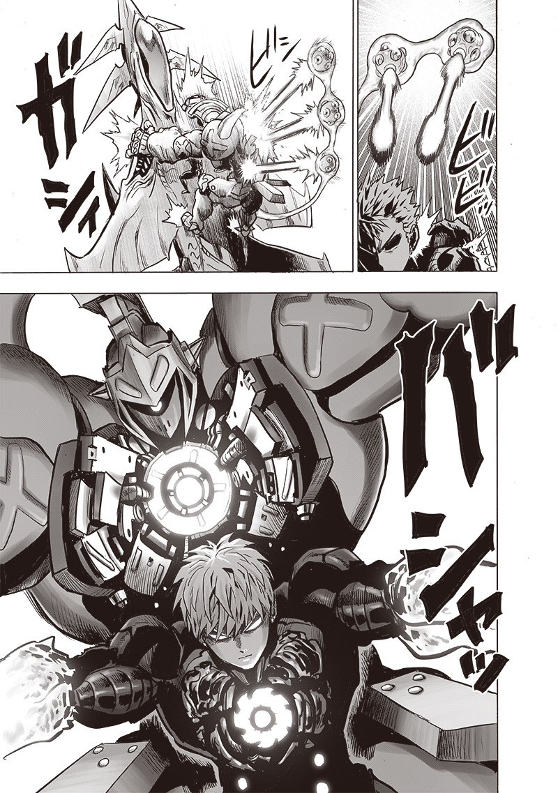 ワンパンマン - raw - 第181話 - https://jpee.aabb.to/JPEE/13269/rhoxrb1snik.jpg