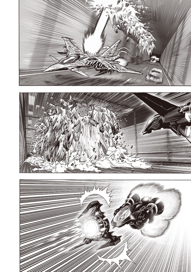 ワンパンマン - raw - 第181話 - https://jpee.aabb.to/JPEE/13269/s2lb33wz4pg.jpg