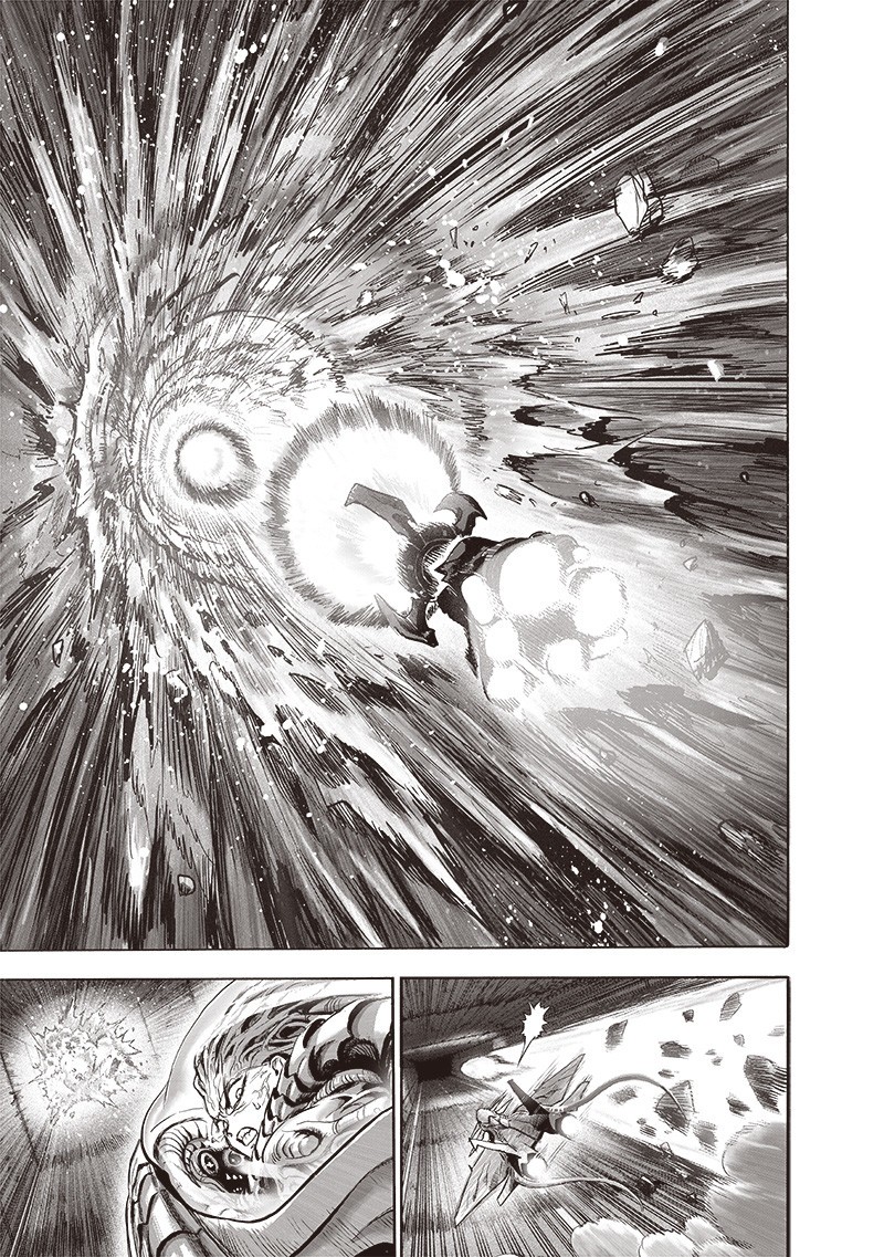 ワンパンマン - raw - 第181話 - https://jpee.aabb.to/JPEE/13269/ug0tttxbcbn.jpg