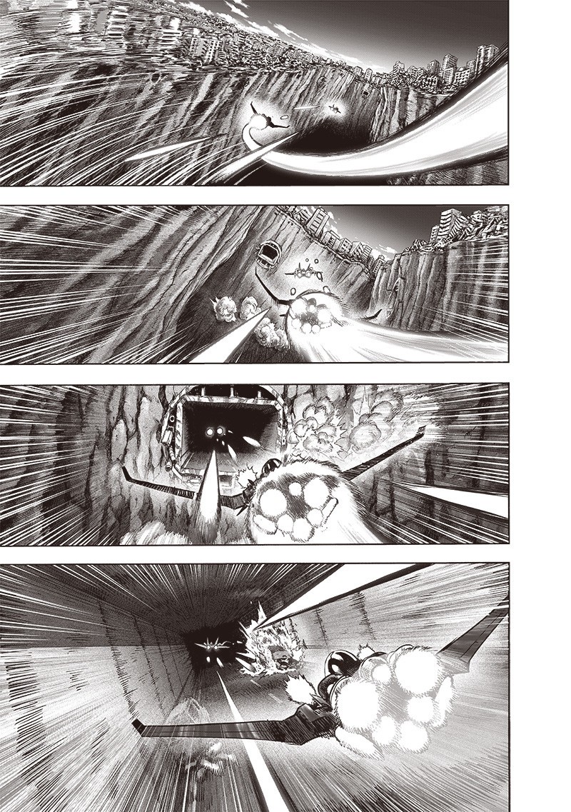 ワンパンマン - raw - 第181話 - https://jpee.aabb.to/JPEE/13269/utyfns14qpc.jpg