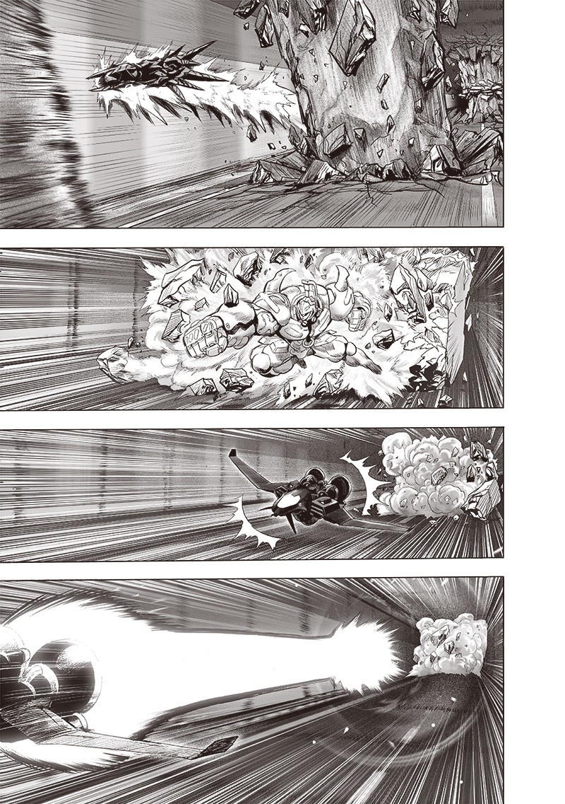 ワンパンマン - raw - 第181話 - https://jpee.aabb.to/JPEE/13269/vq3v4wh5juw.jpg