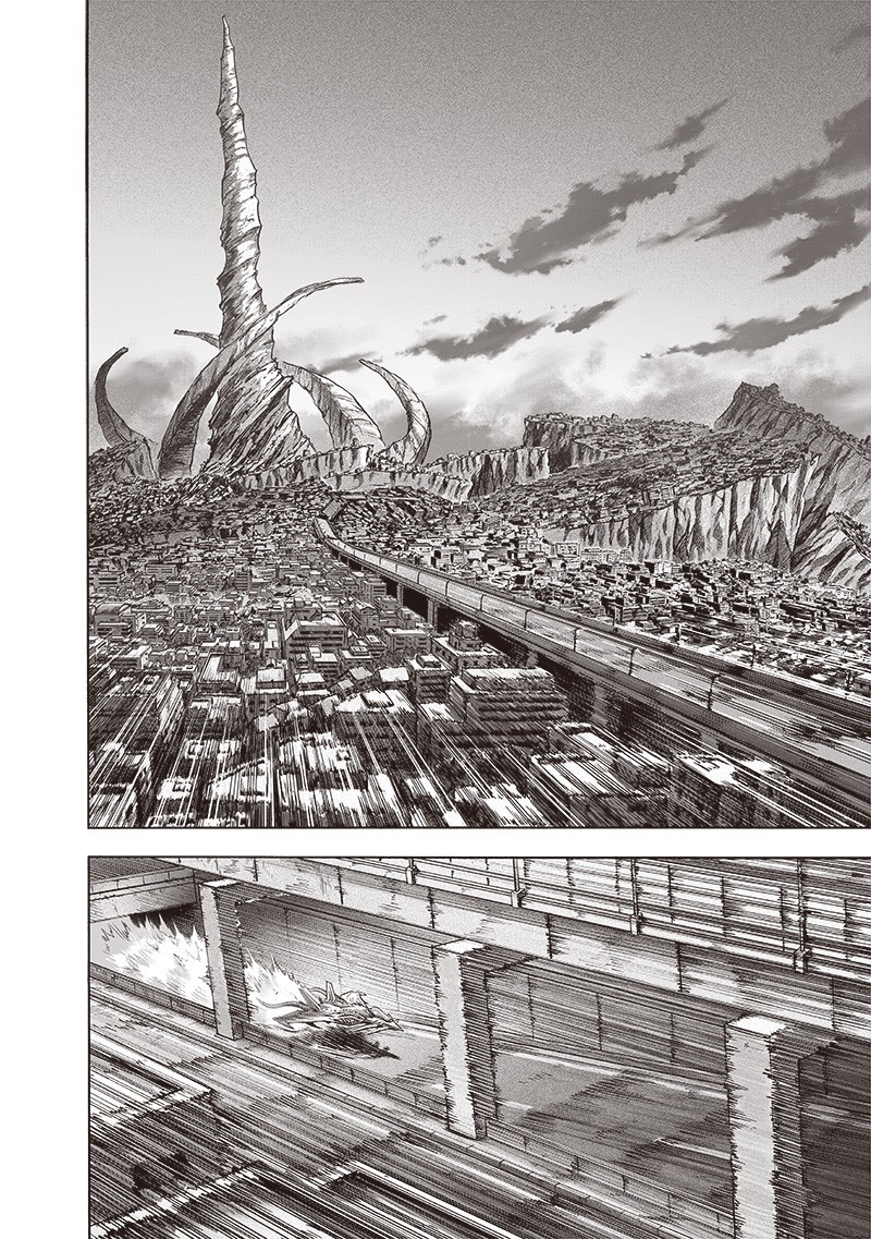 ワンパンマン - raw - 第181話 - https://jpee.aabb.to/JPEE/13269/x0df1sqwlft.jpg