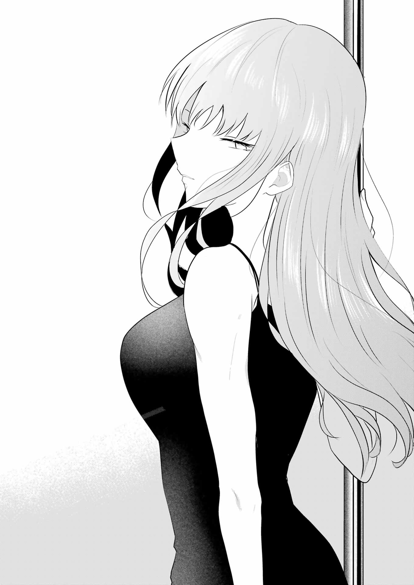 推しは推せるときに推せ！ - raw - 第40話 - https://jpee.aabb.to/JPEE/132701/rdoi45jxyts.jpg
